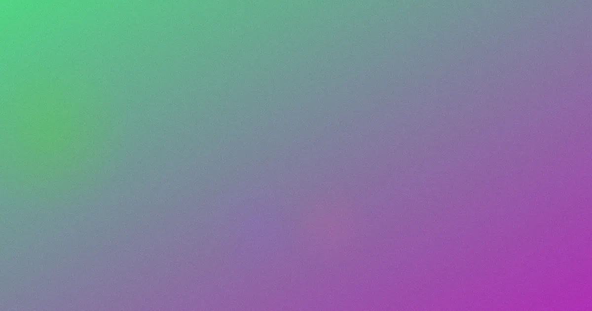 bl双性值得吗：判断清单