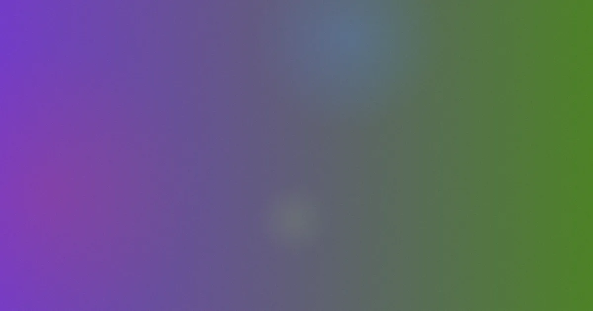 霸王龙简笔画测评：避坑问答
