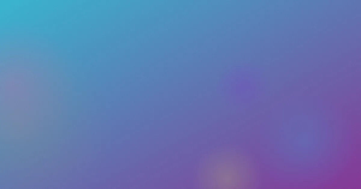 cram测评：避坑问答
