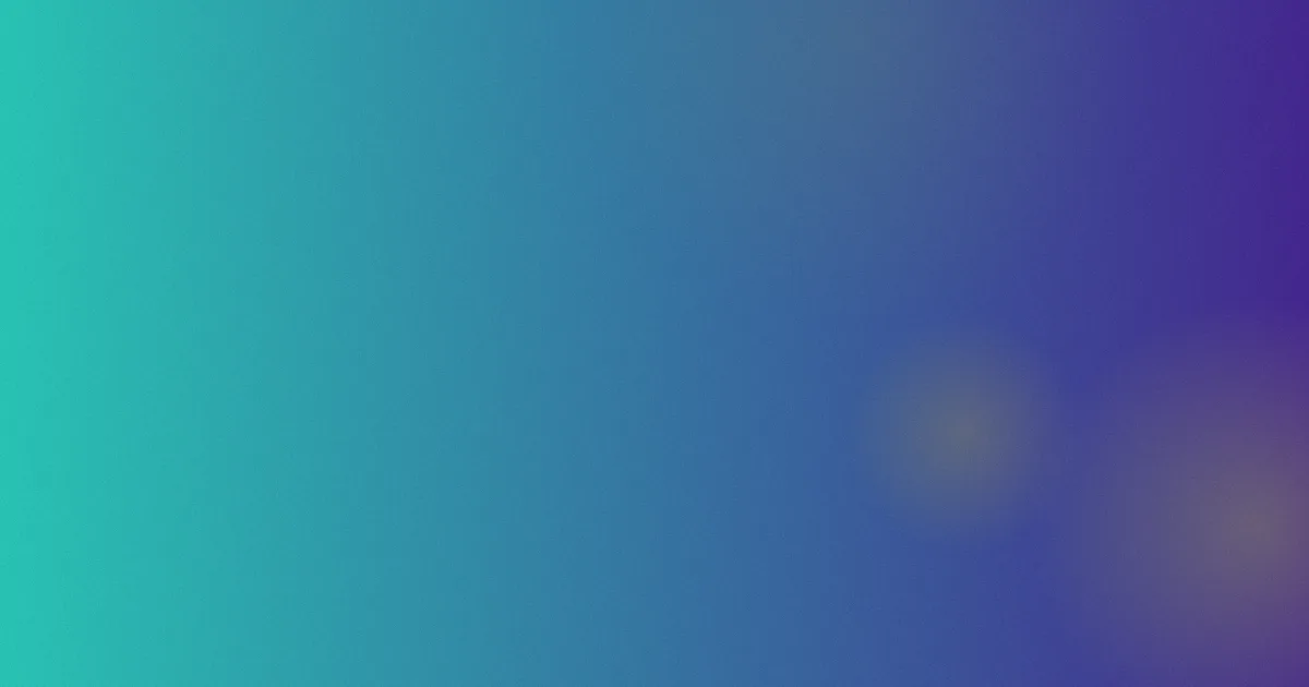 vndb是什么？新手一文看懂
