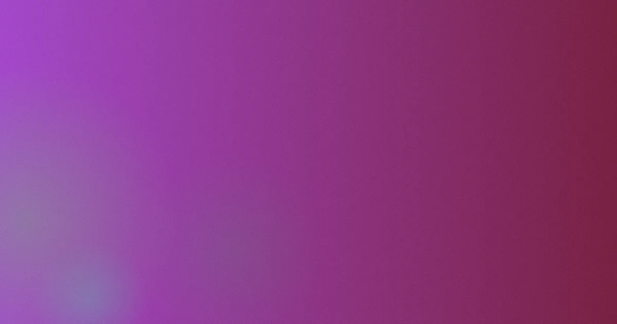 豚鼠电影怎么用：资料检索实测